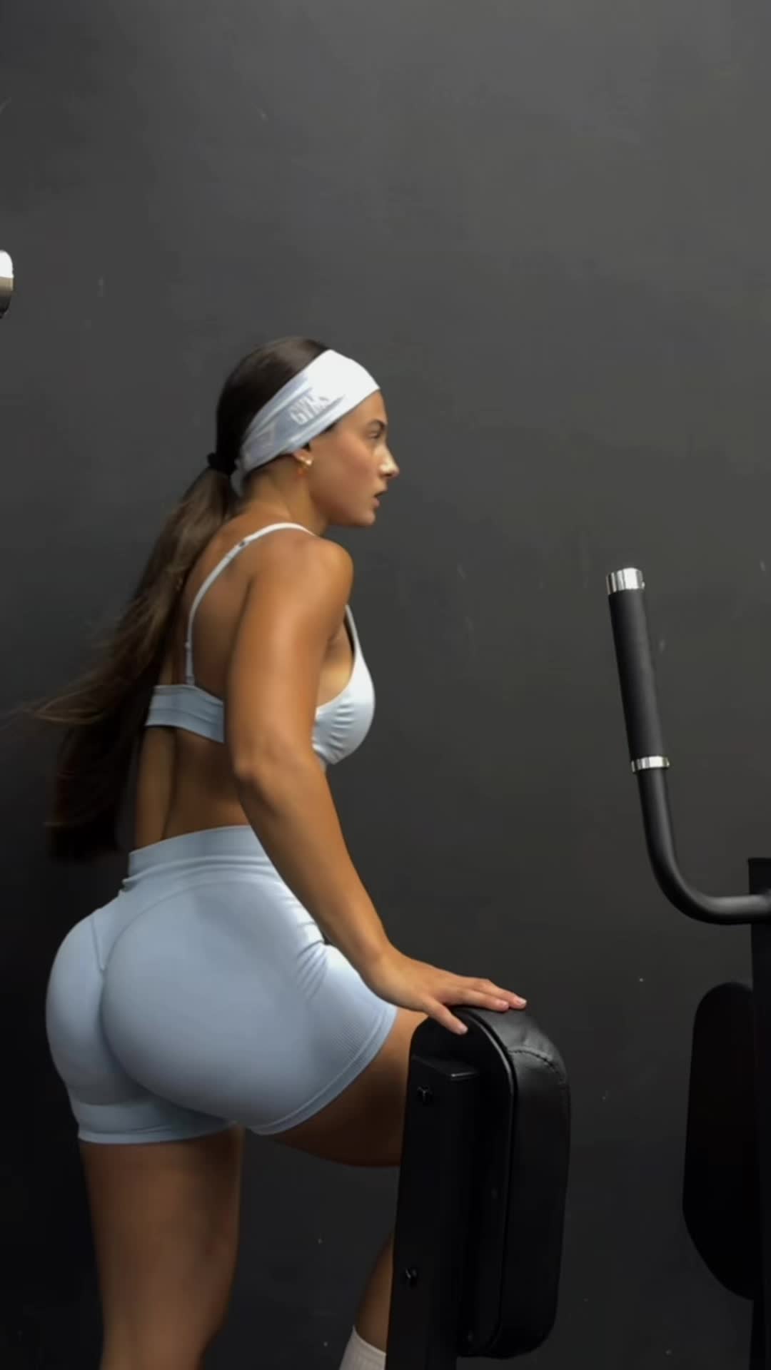 @mariagutx