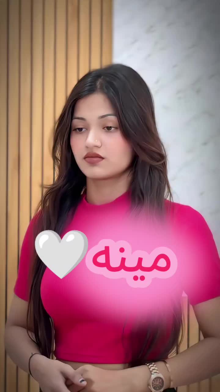 @𓆩𝐀𓆪 ❀♡