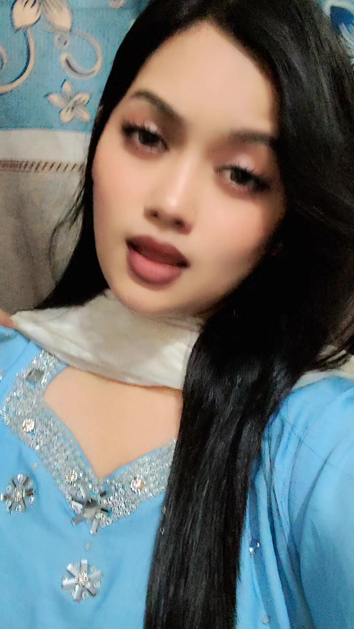 @🥰Dimple Queen🥰