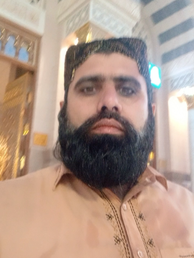 @Mahar NASir♥️786