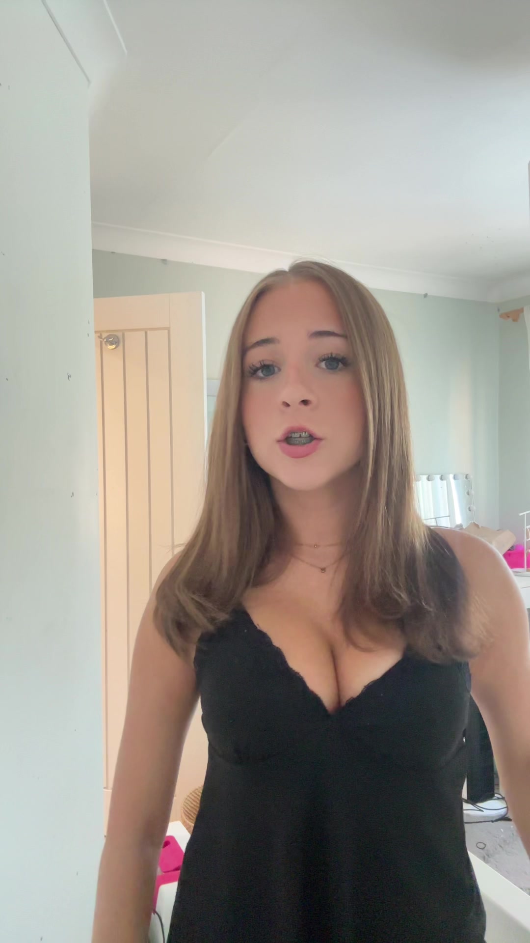 @rosiespamm293