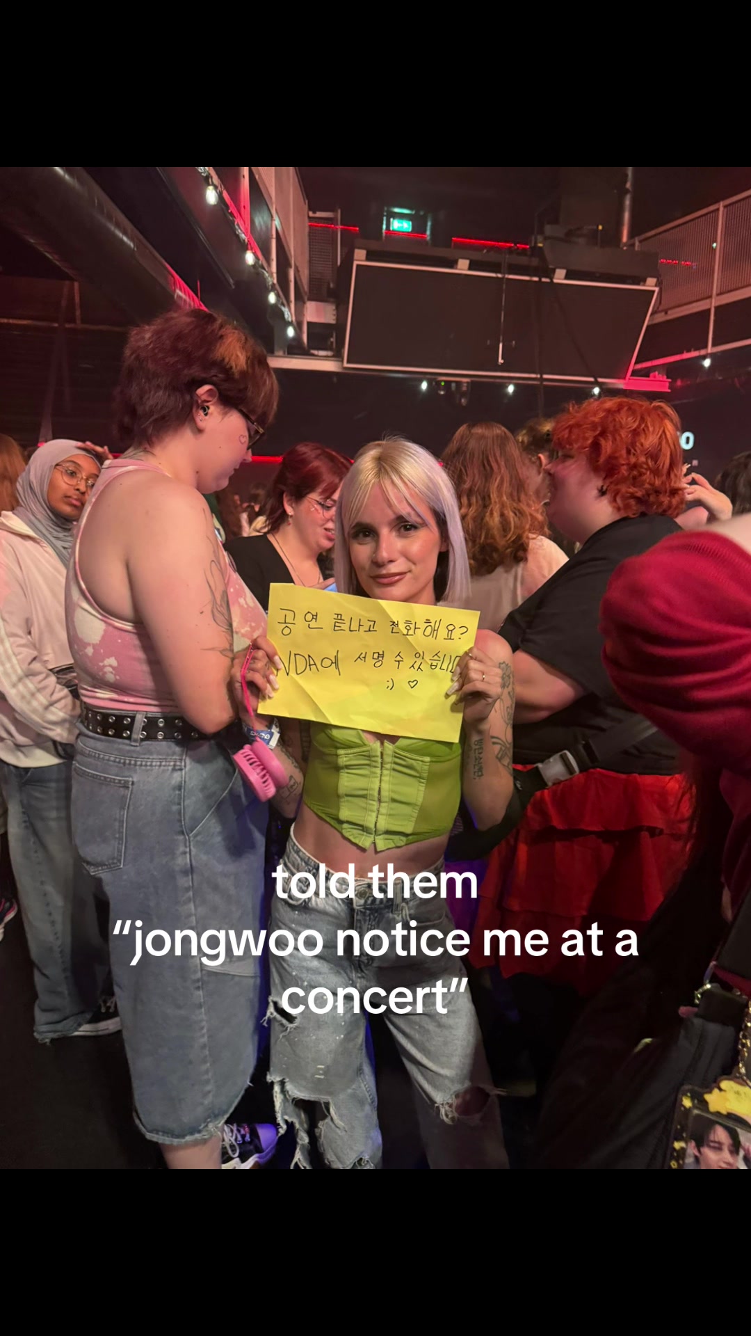 @Sarah Gonzalez🧚🏻♀️🦋