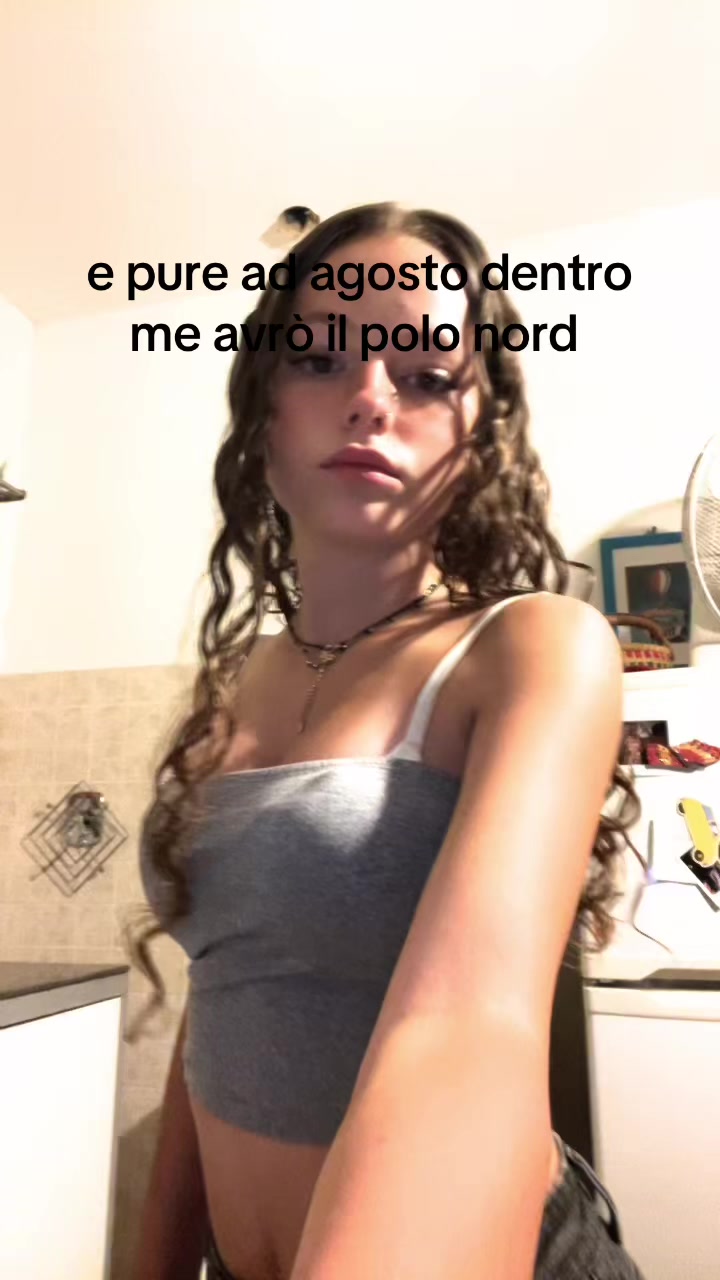 @luci.spamm