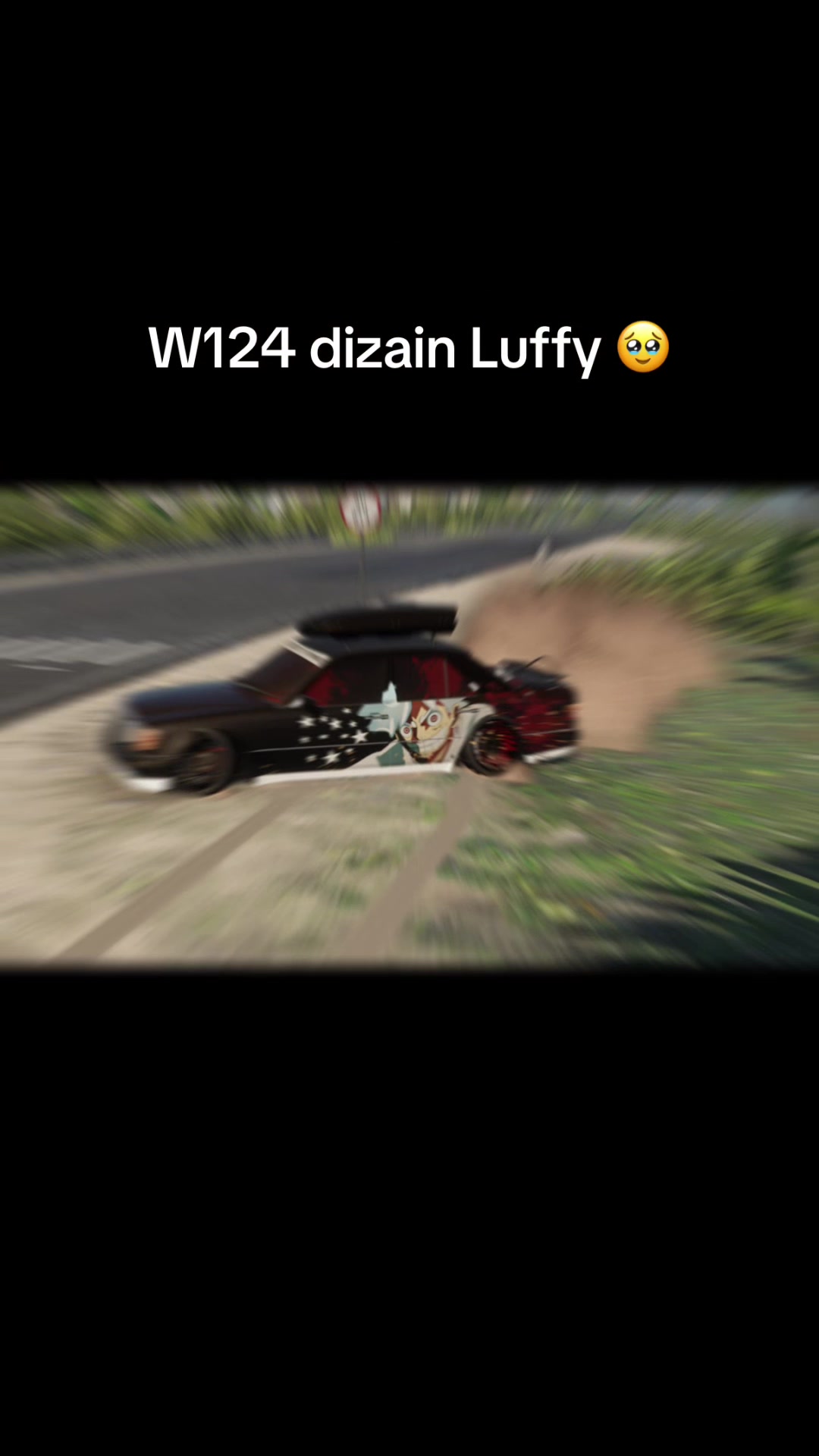 @abyff
