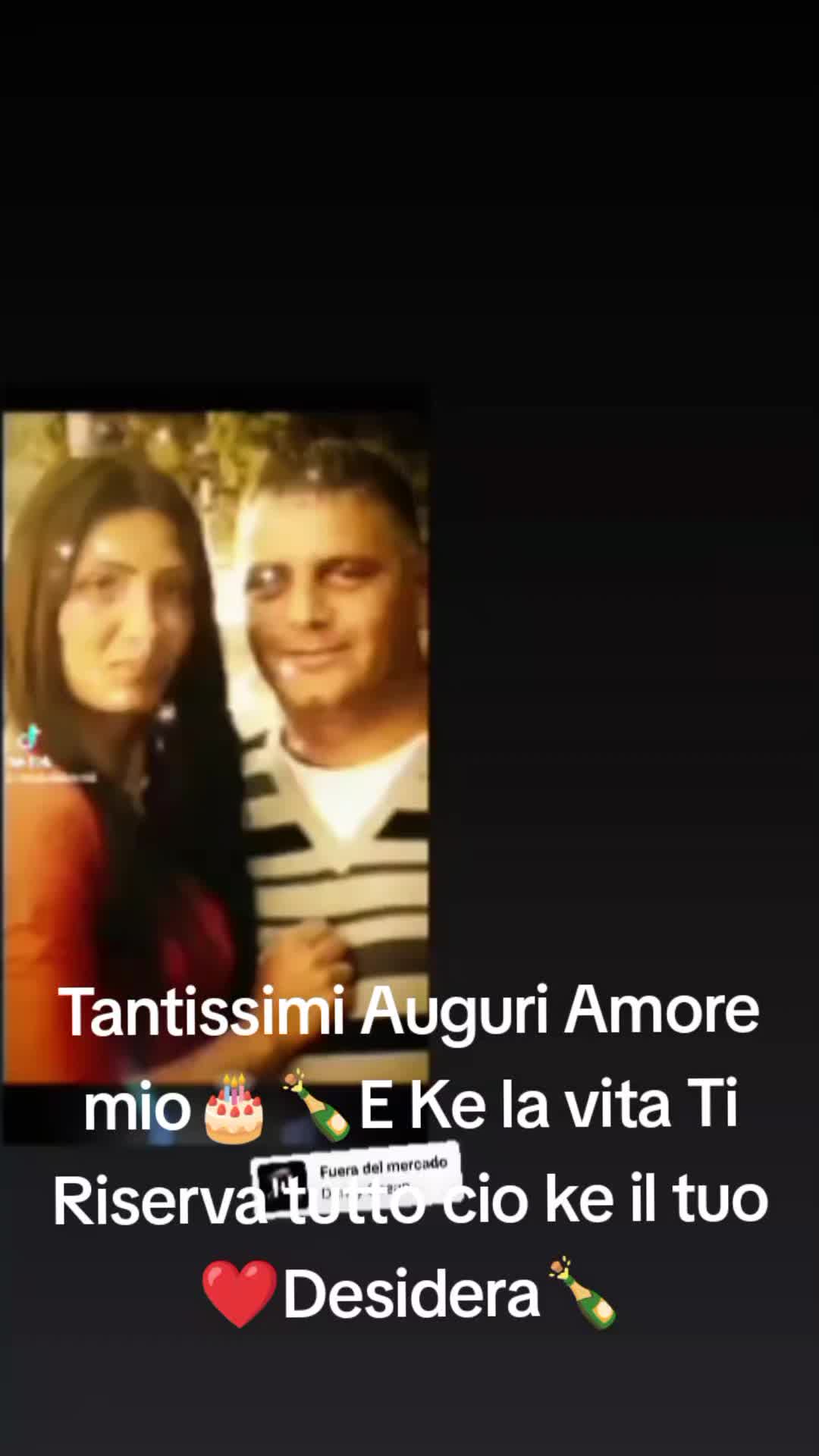 @stelladisilvio53