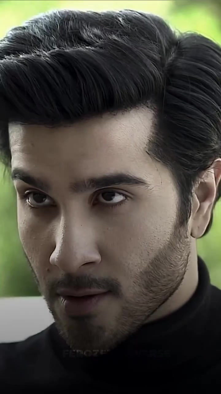 @❤️FEROZEKHAN❤️