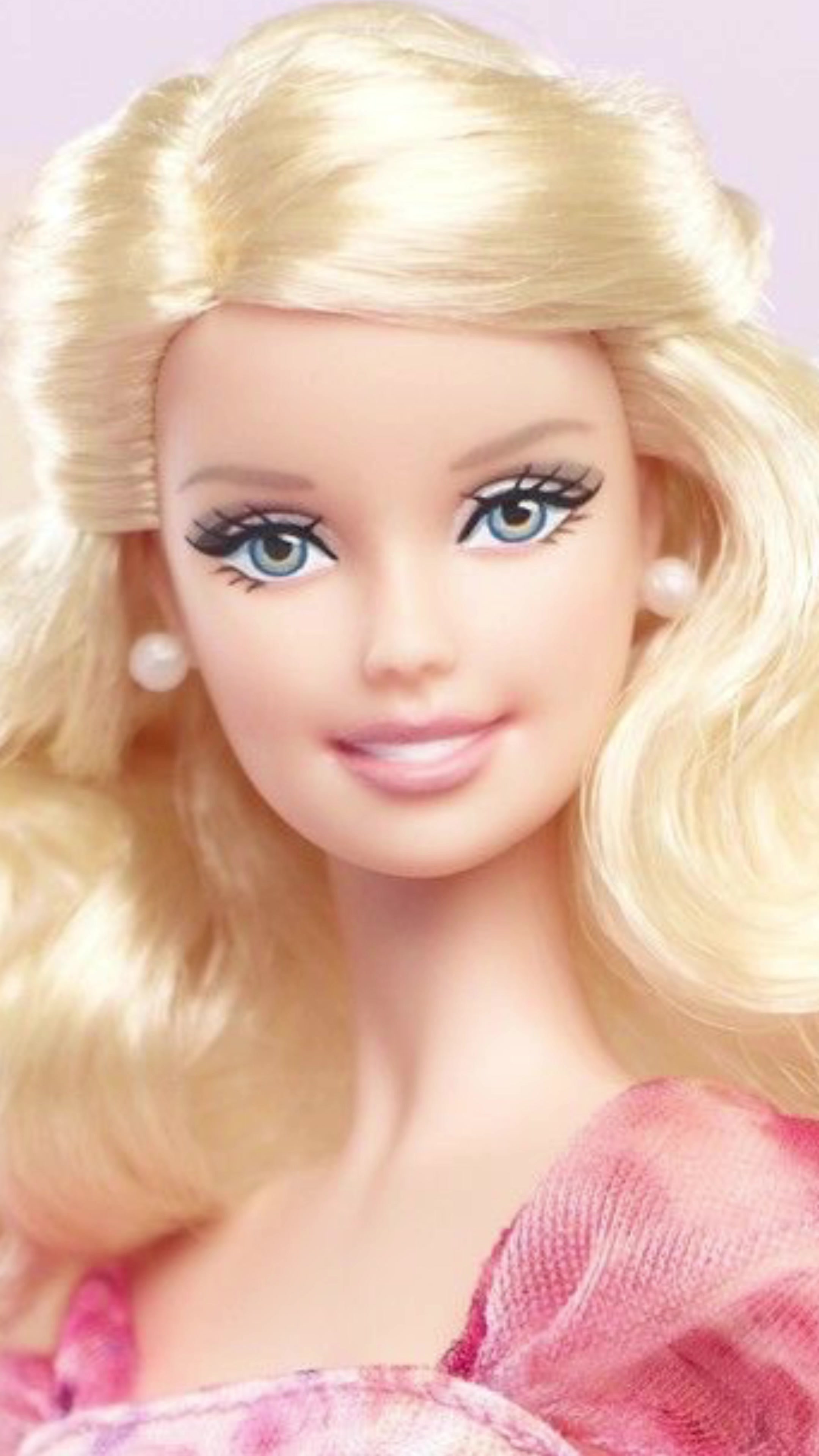 @mylifewithbarbie