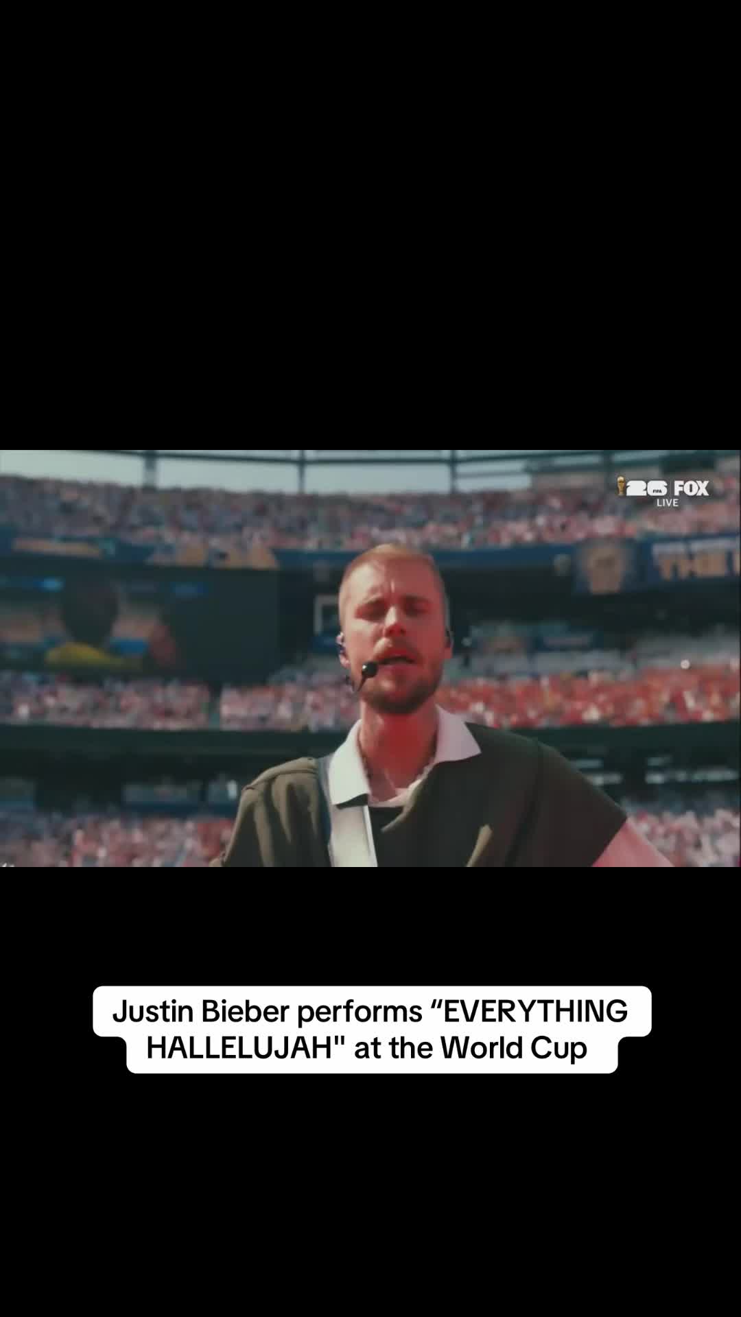 @BuzzFeed UK