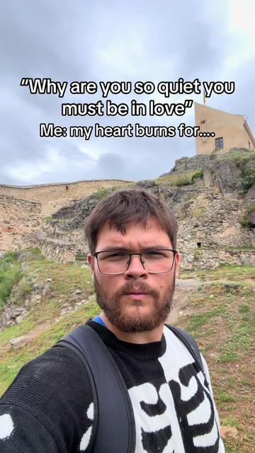 @sarmiswilldoit 🇷🇴