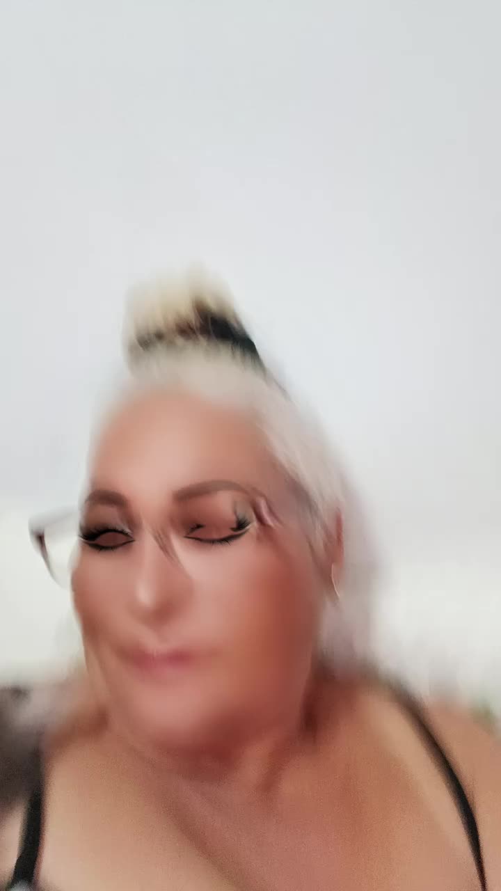 @Adriana Olteanu