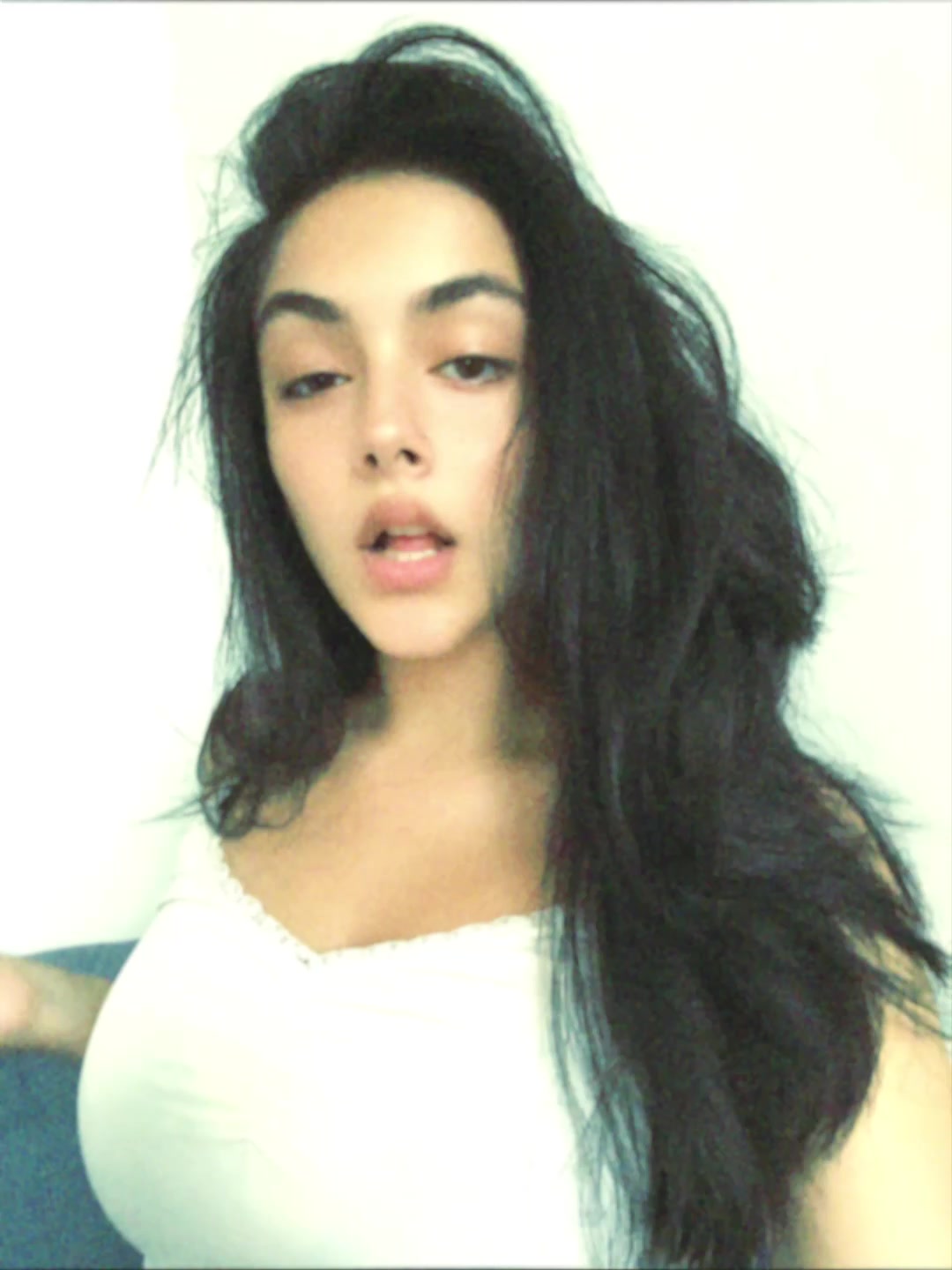 @Nikcaa