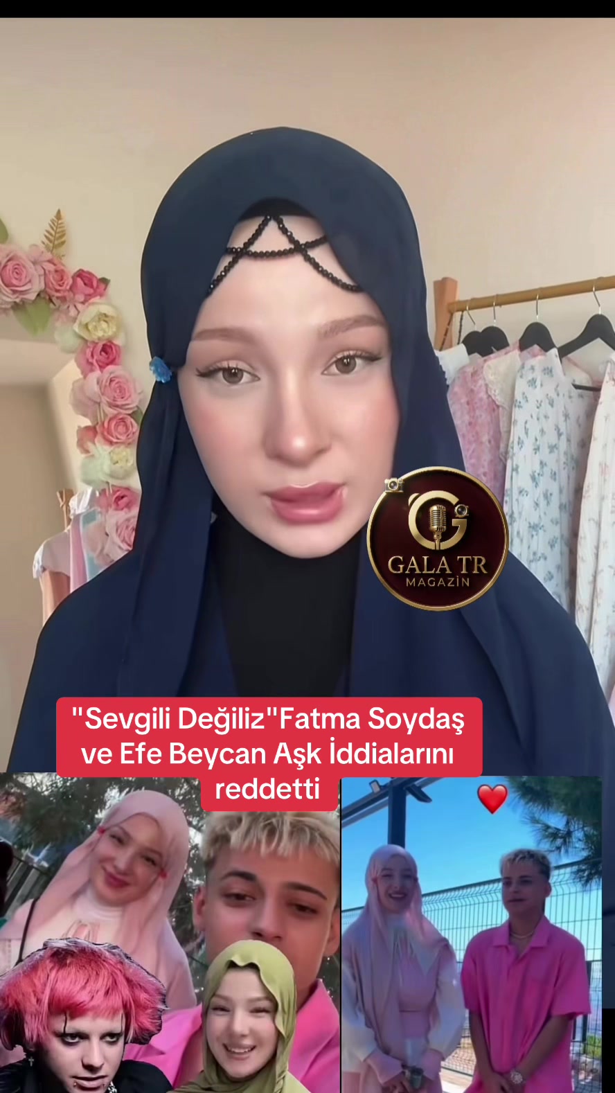 @GALA TR_MAGAZİN