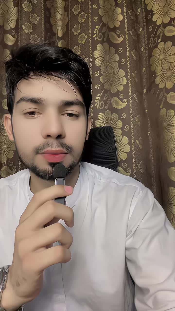 @Umer&hellip;&hellip;.🌸