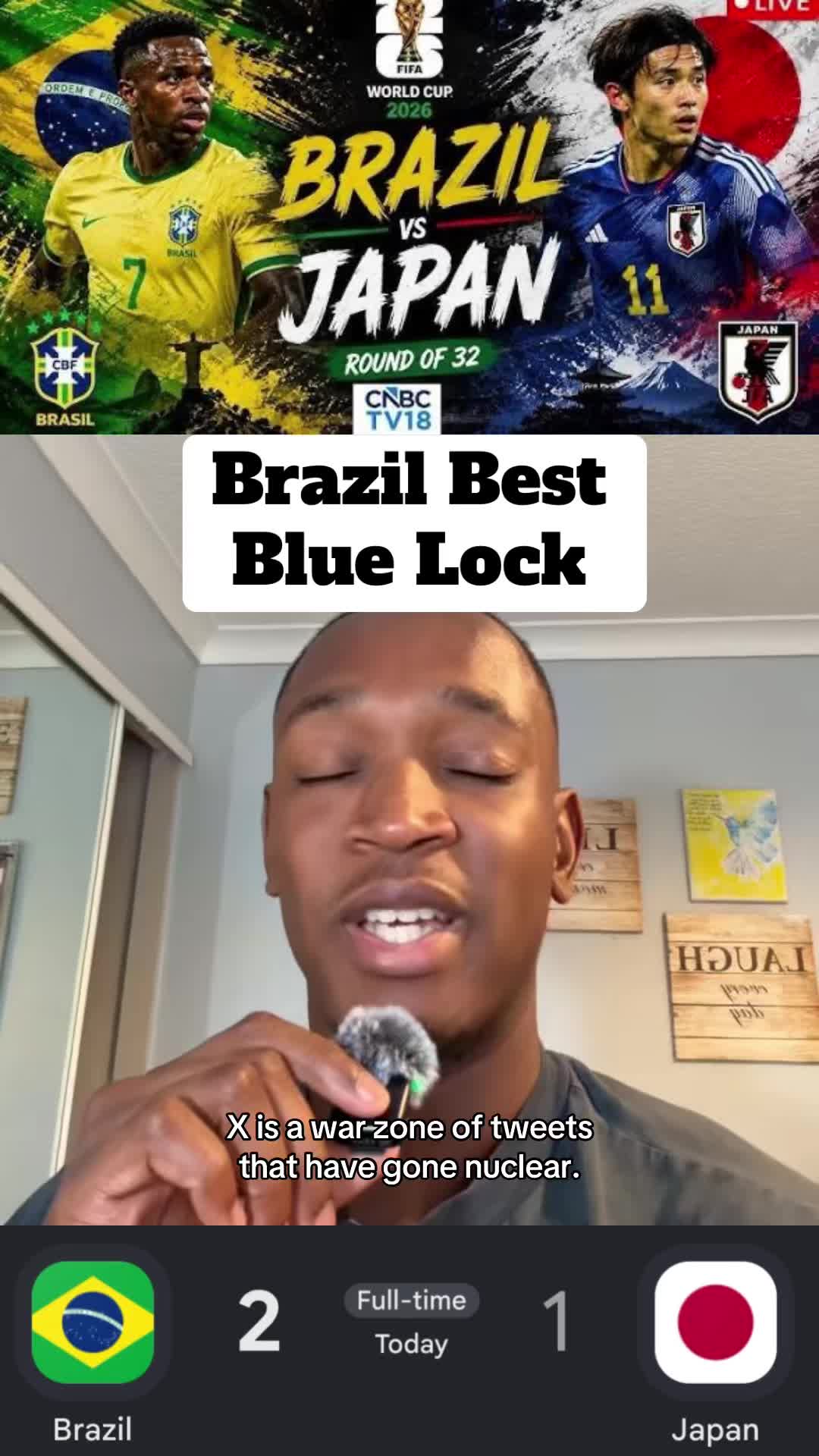 @JayKSpeaks