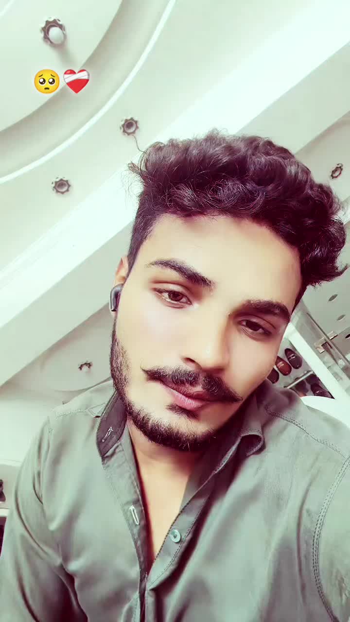 @Syed Hunain shah