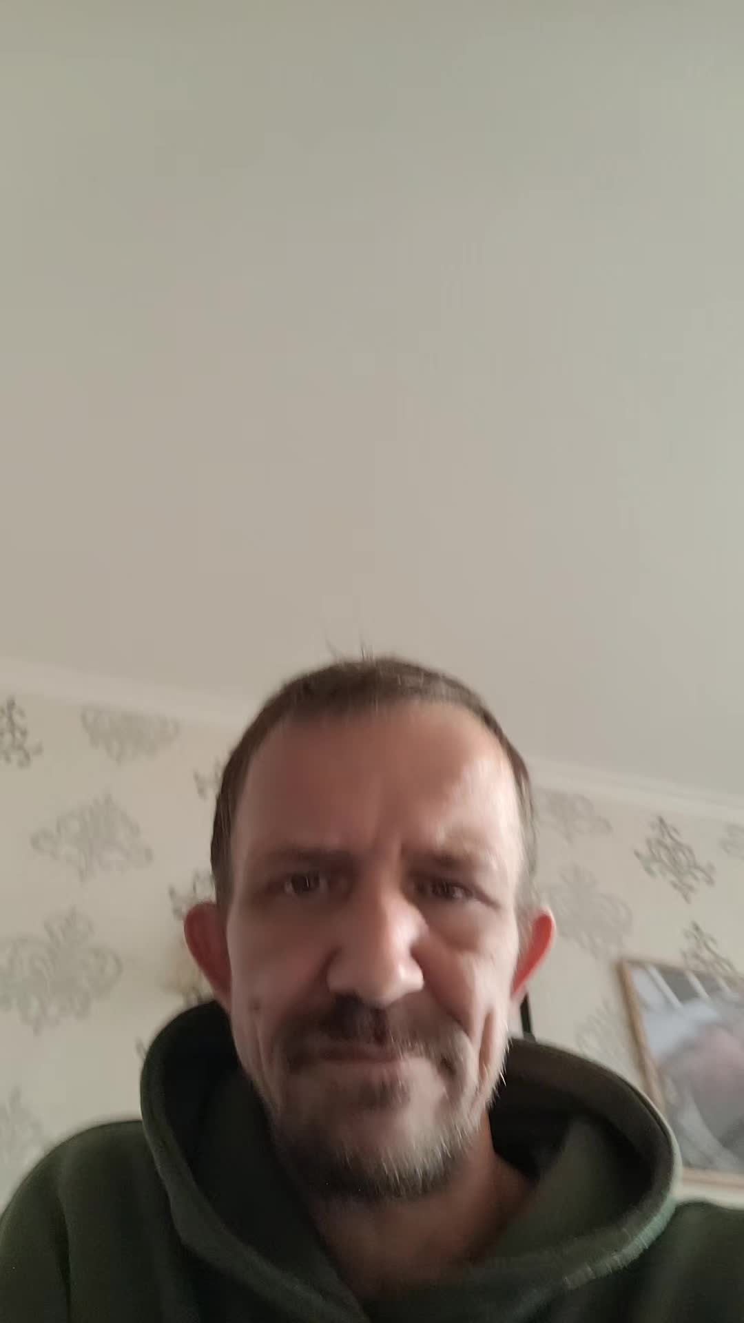 @Titan_Phönix