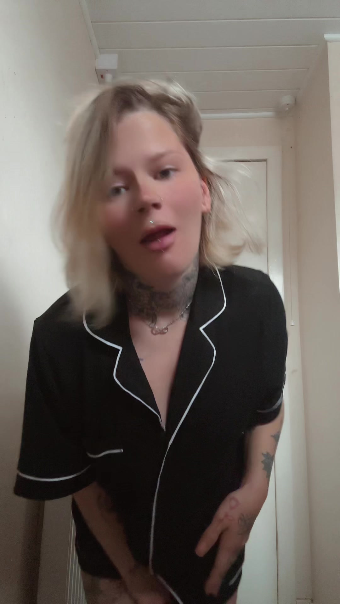 @beckyjane1999