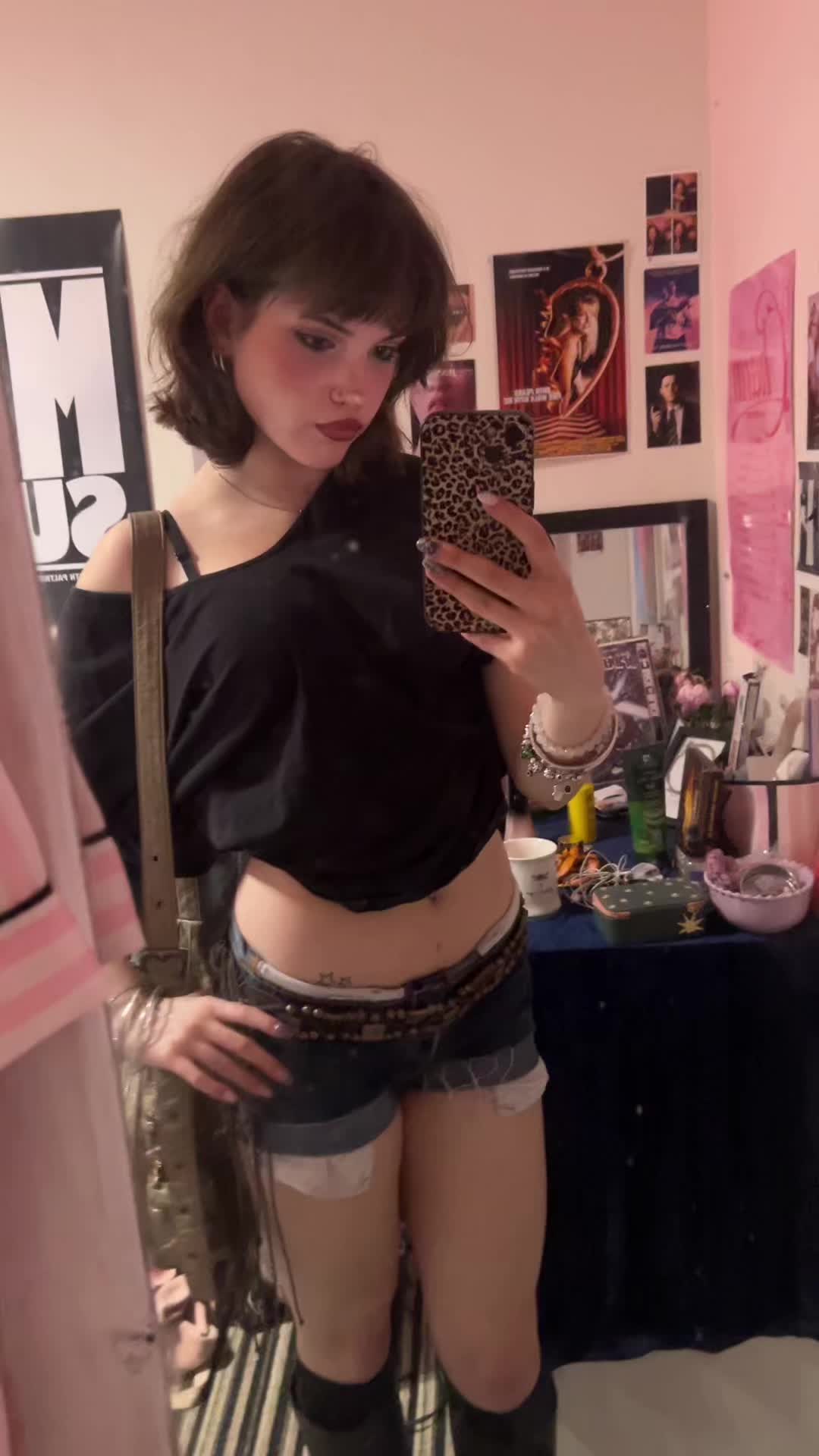 @freya