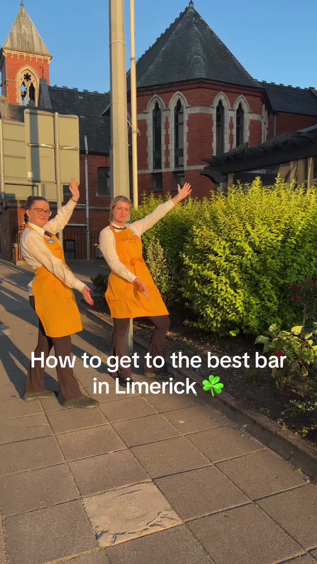 @LCH/McGettigans