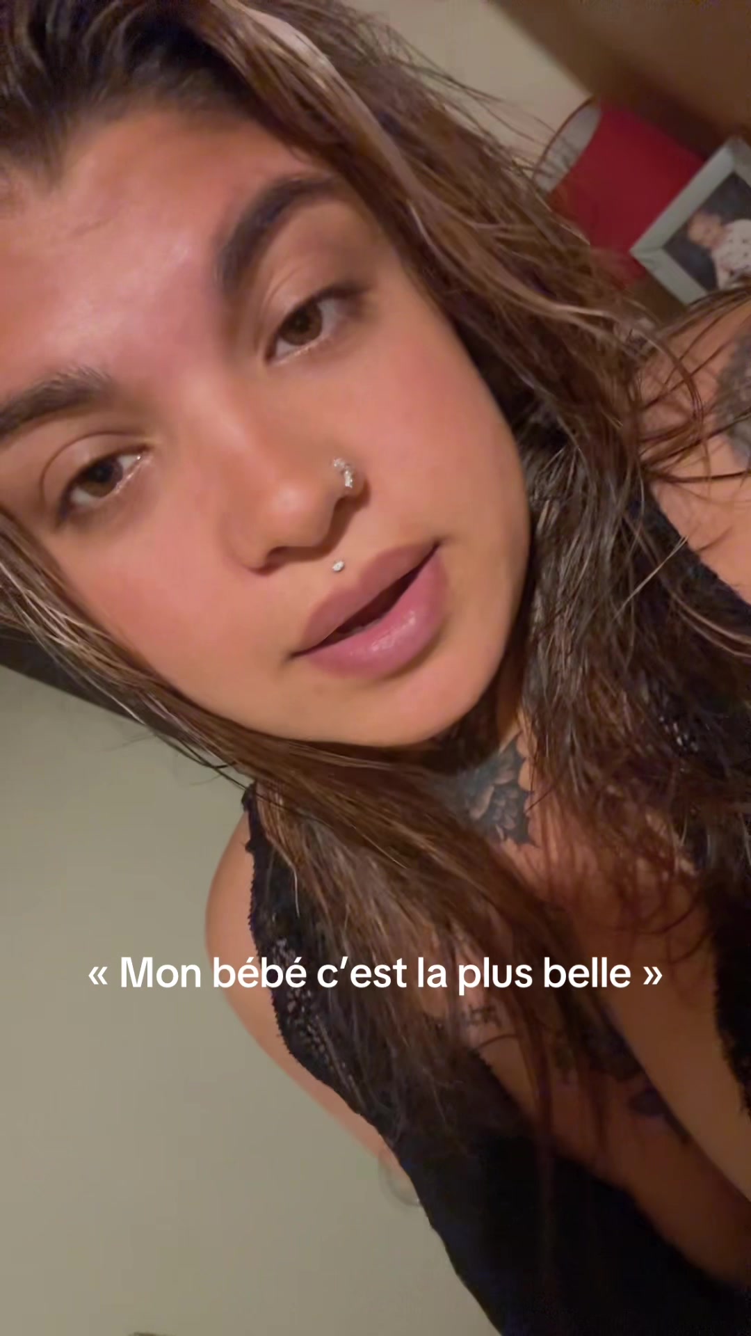 @laulau_86