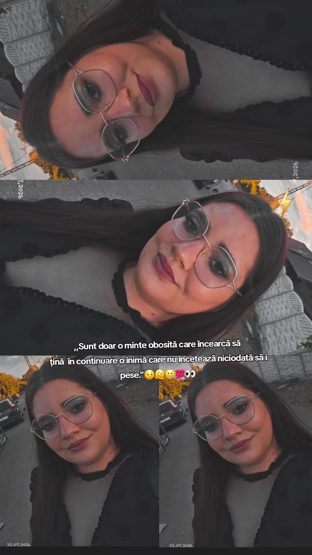 @andreea_mirea_24🖤