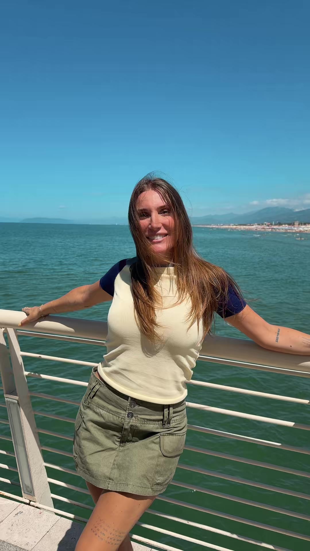 @Martinaeternabannata