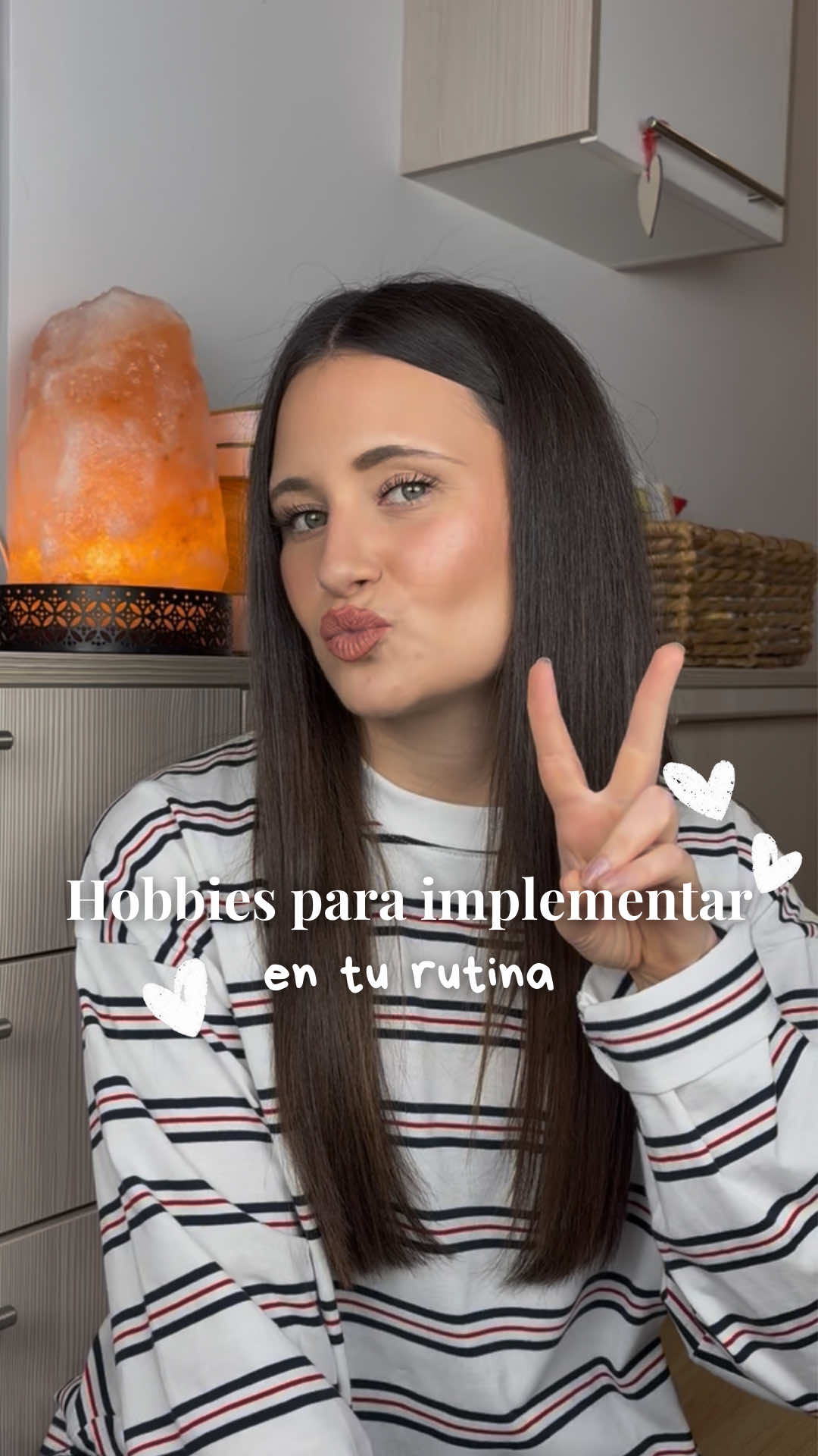 @angelalobol