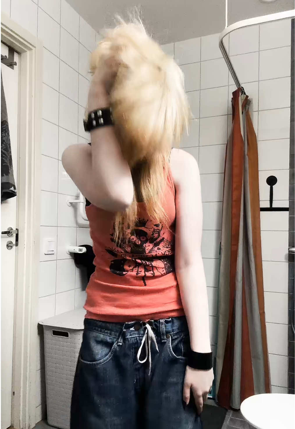 @Nemo =^·ω·^=