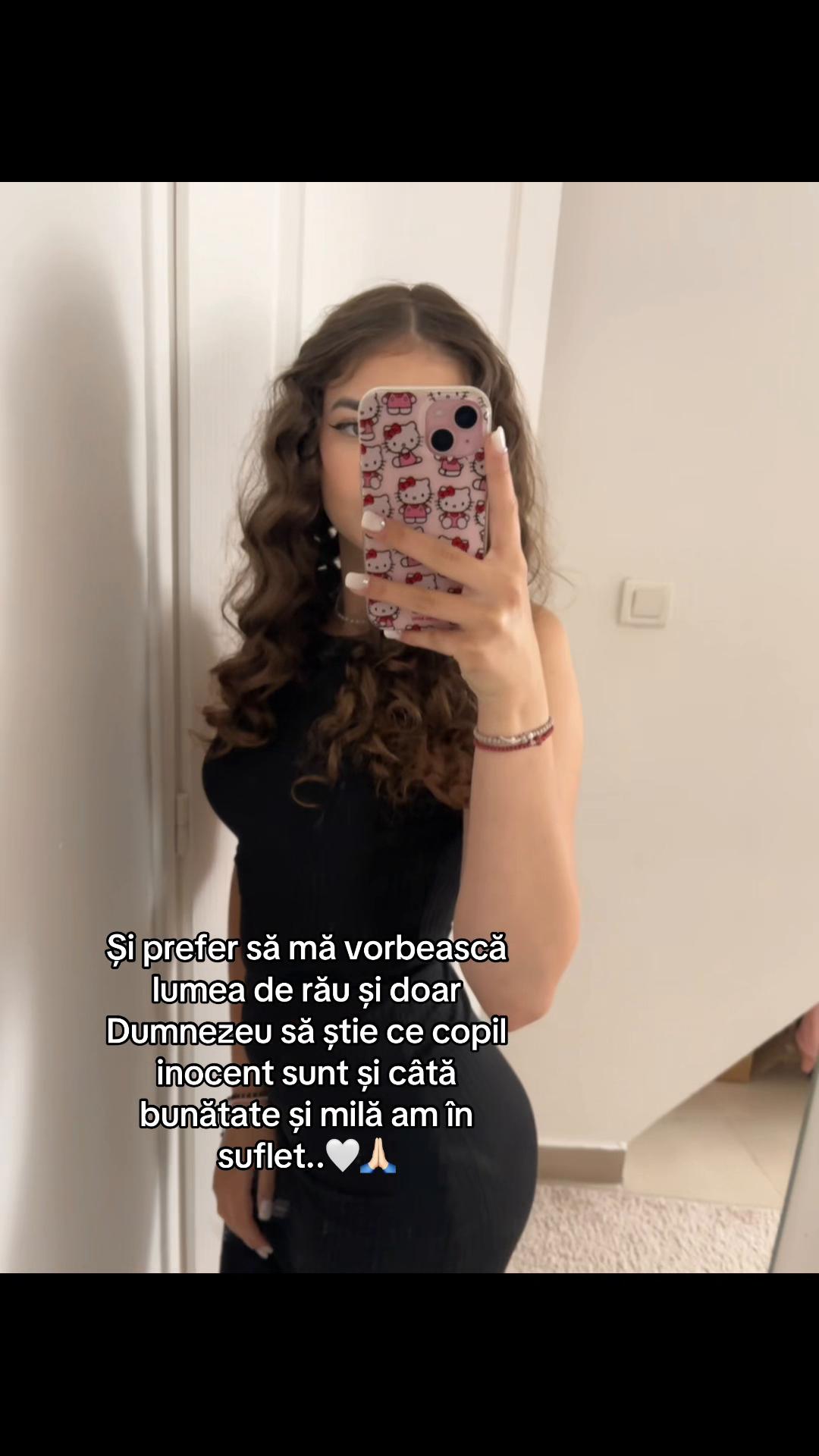@Andreea._2707🇹🇩