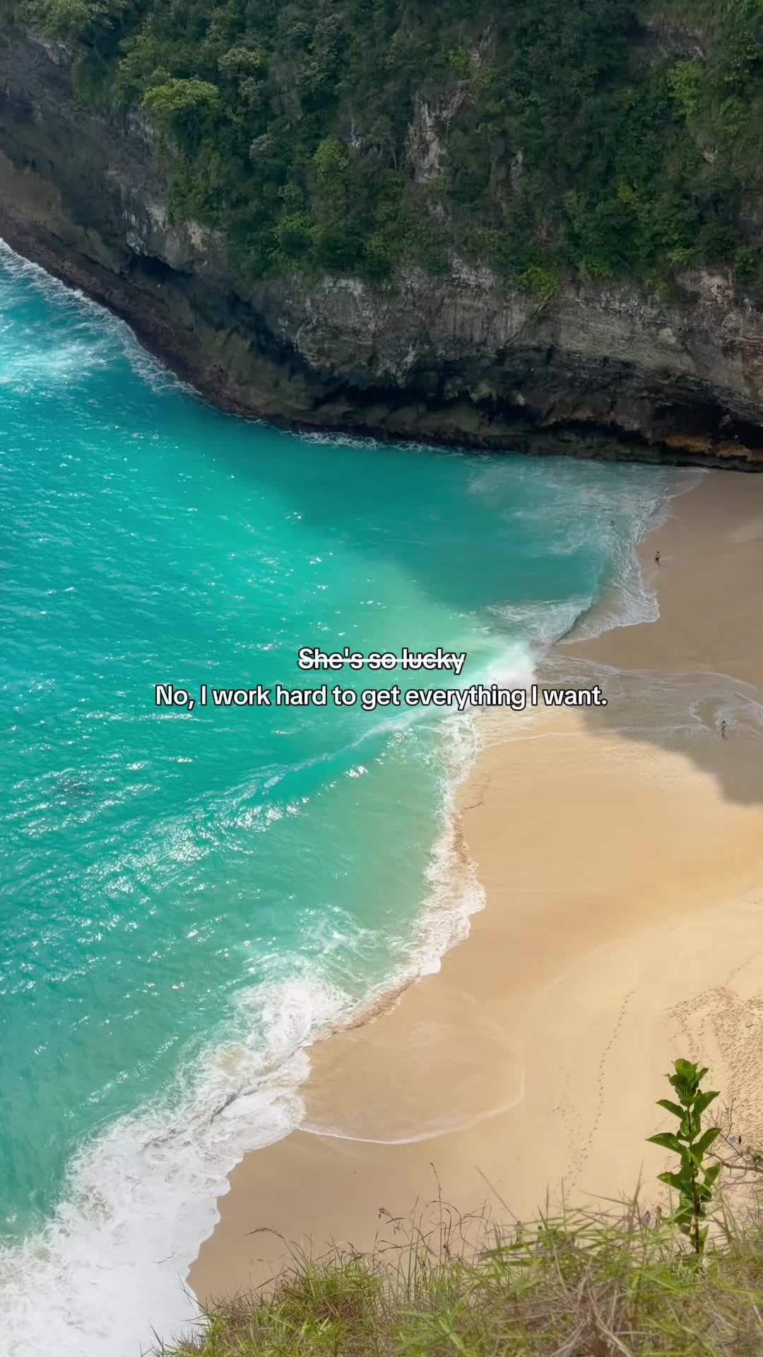 @robertacsutoras
