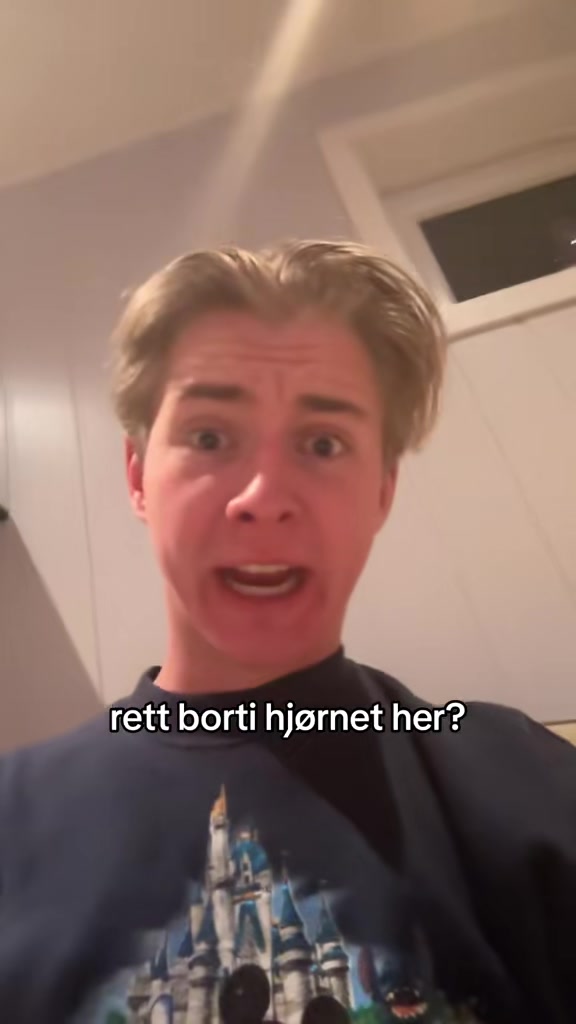 @H&aring;kon B. Risdal