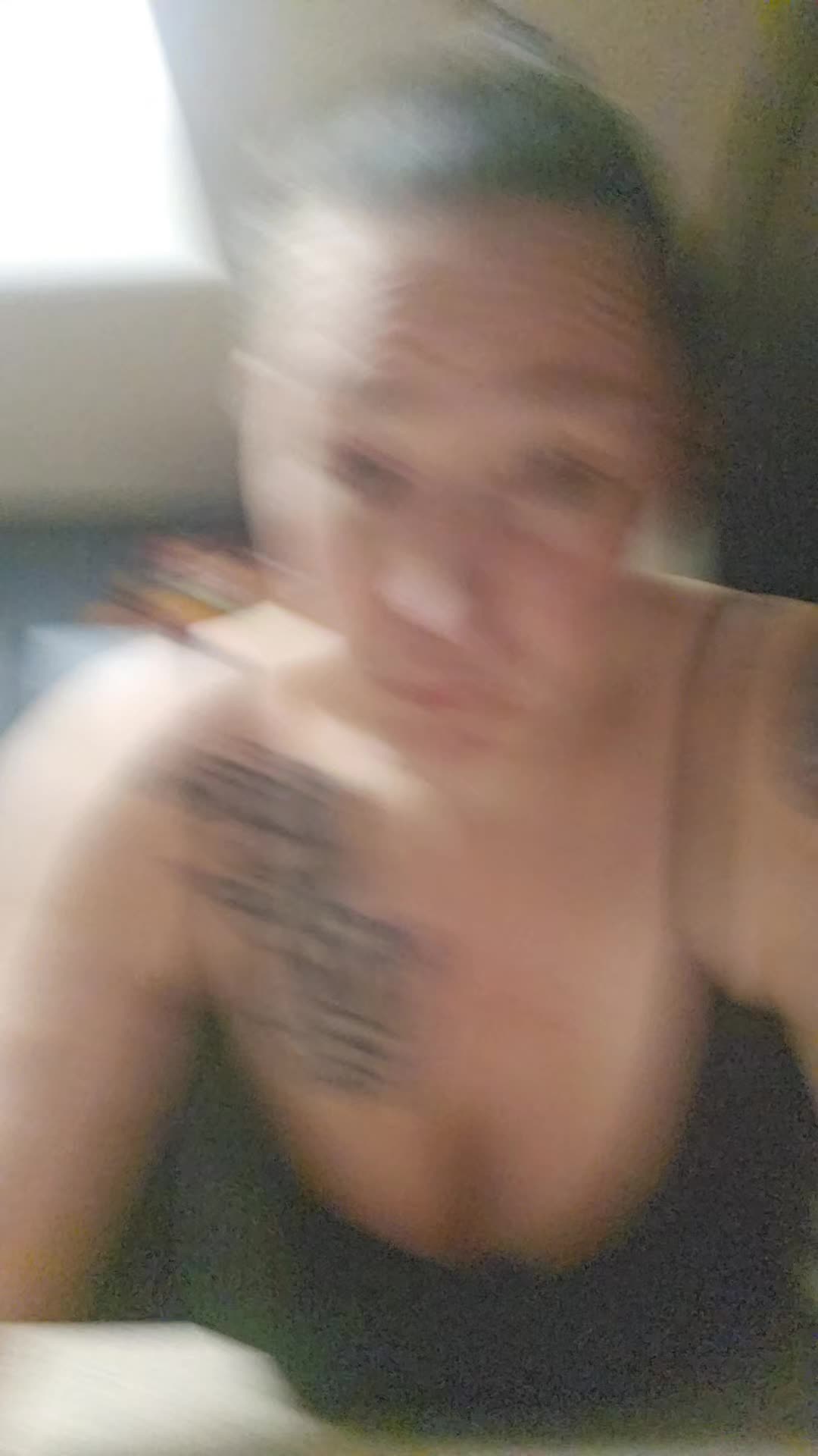 @𝔇𝔢𝔢_&real;𝔬𝔰𝔢888