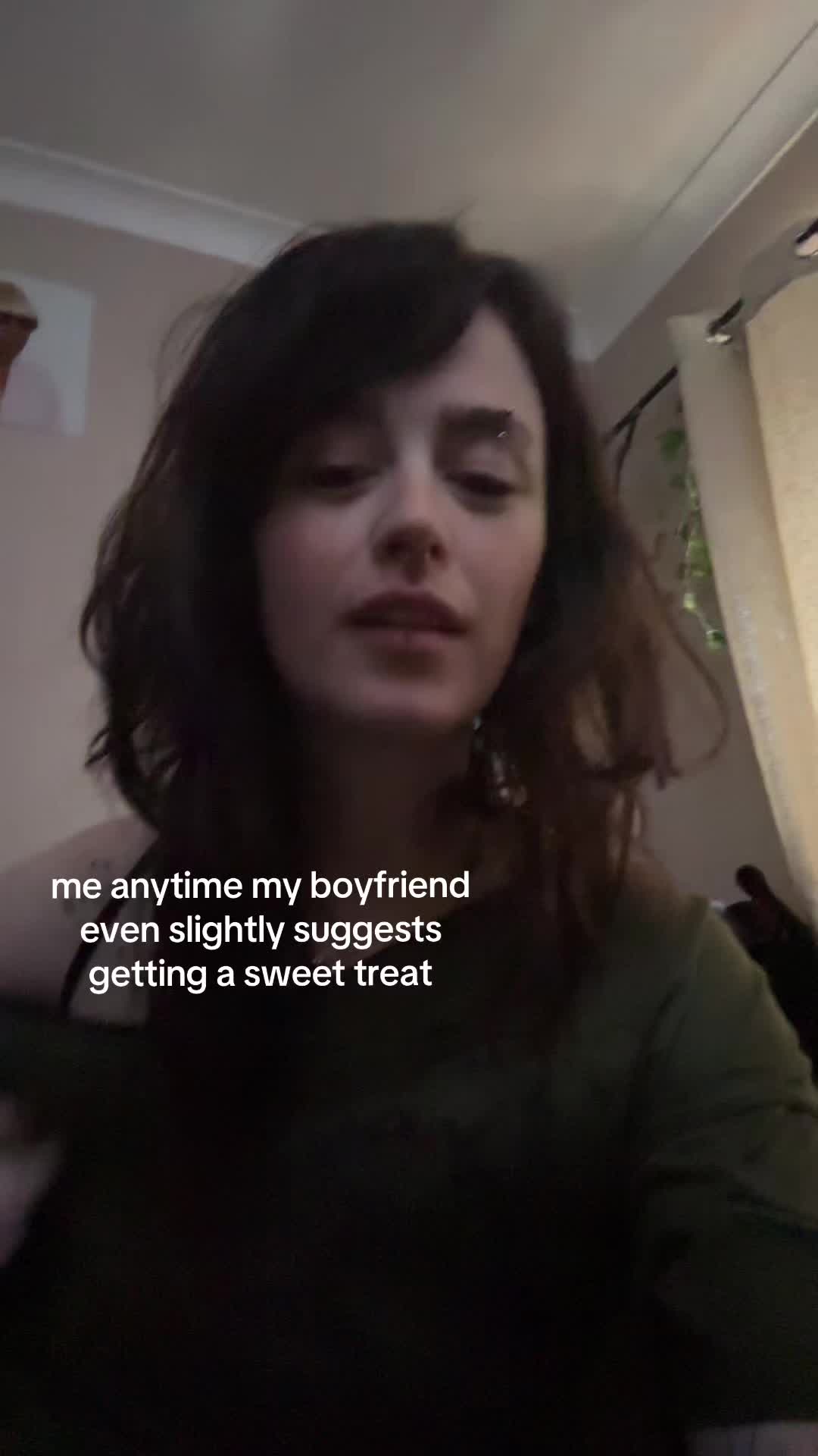 @Brooklyn