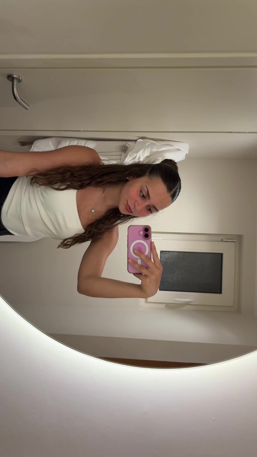 @🎀