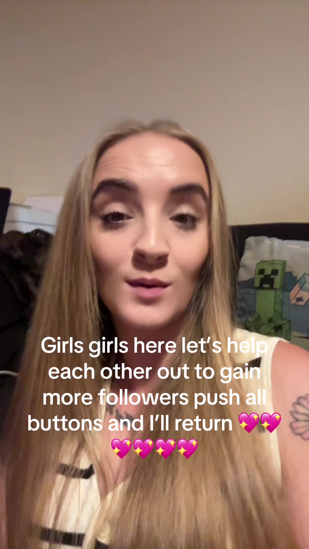 @Sophiiee28
