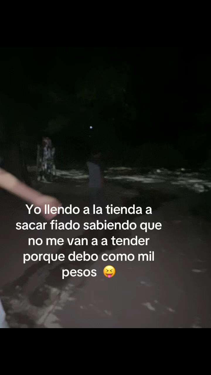 @️