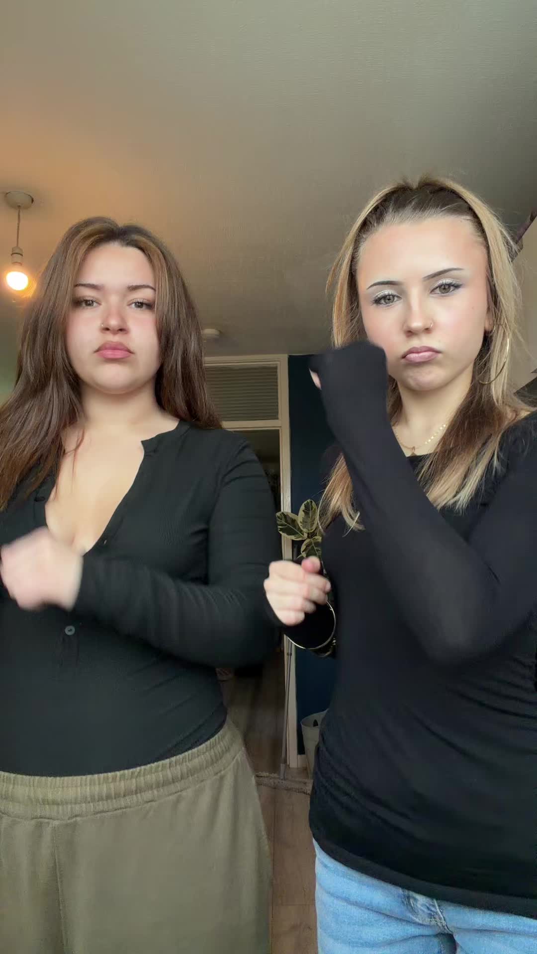 @Bogbandits