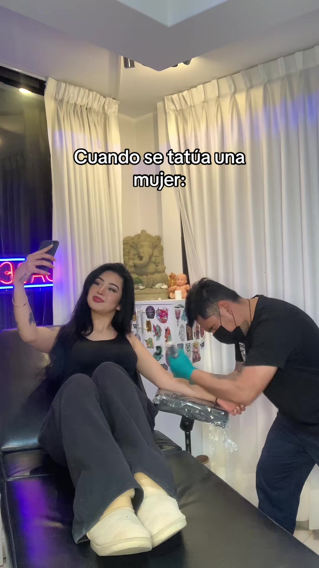 @Nessita 𖣂
