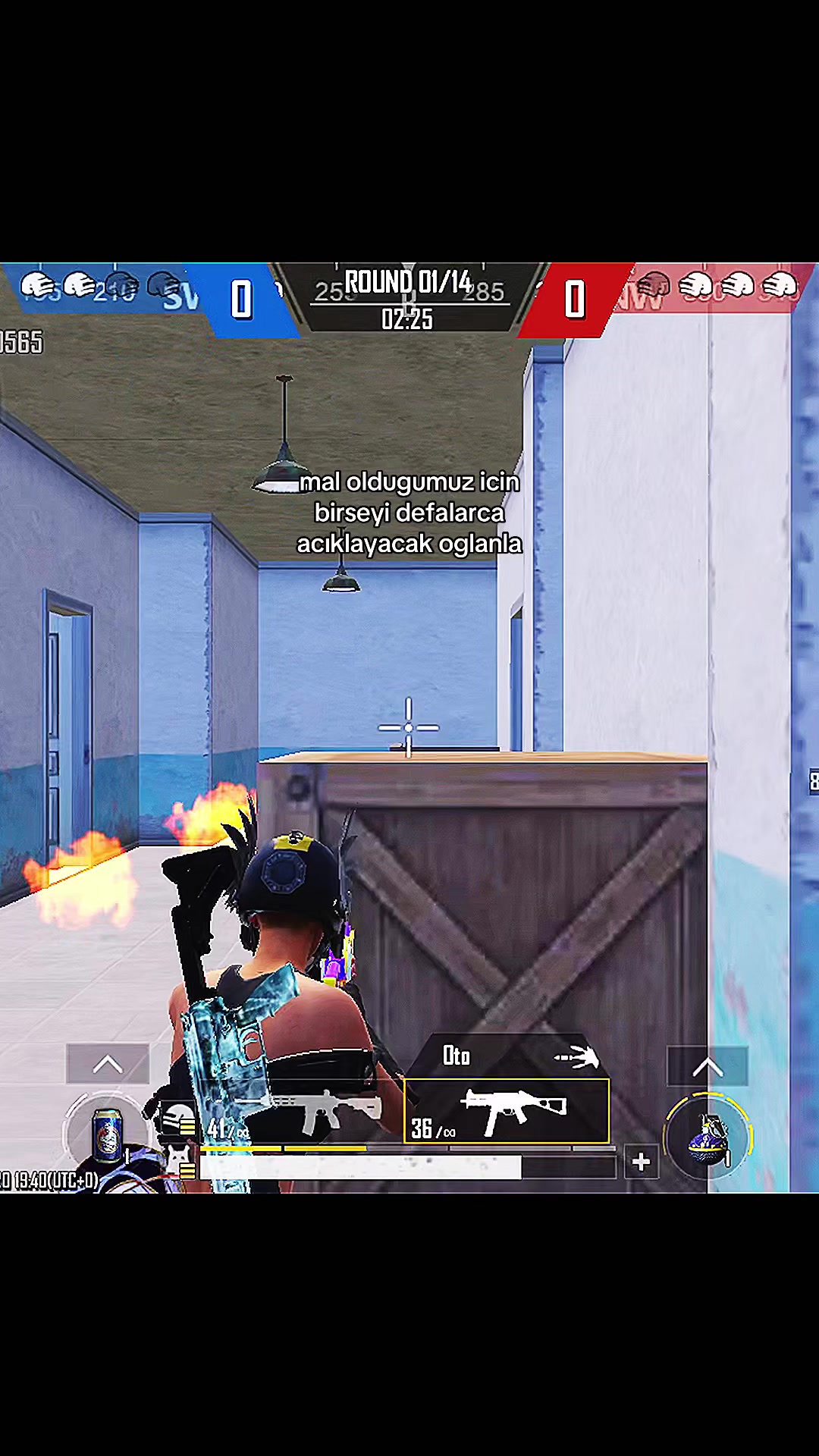 @๐๐๐ฆ๐ซ๐ุญุจ