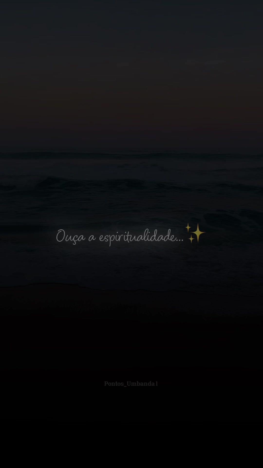 @Pontos📿