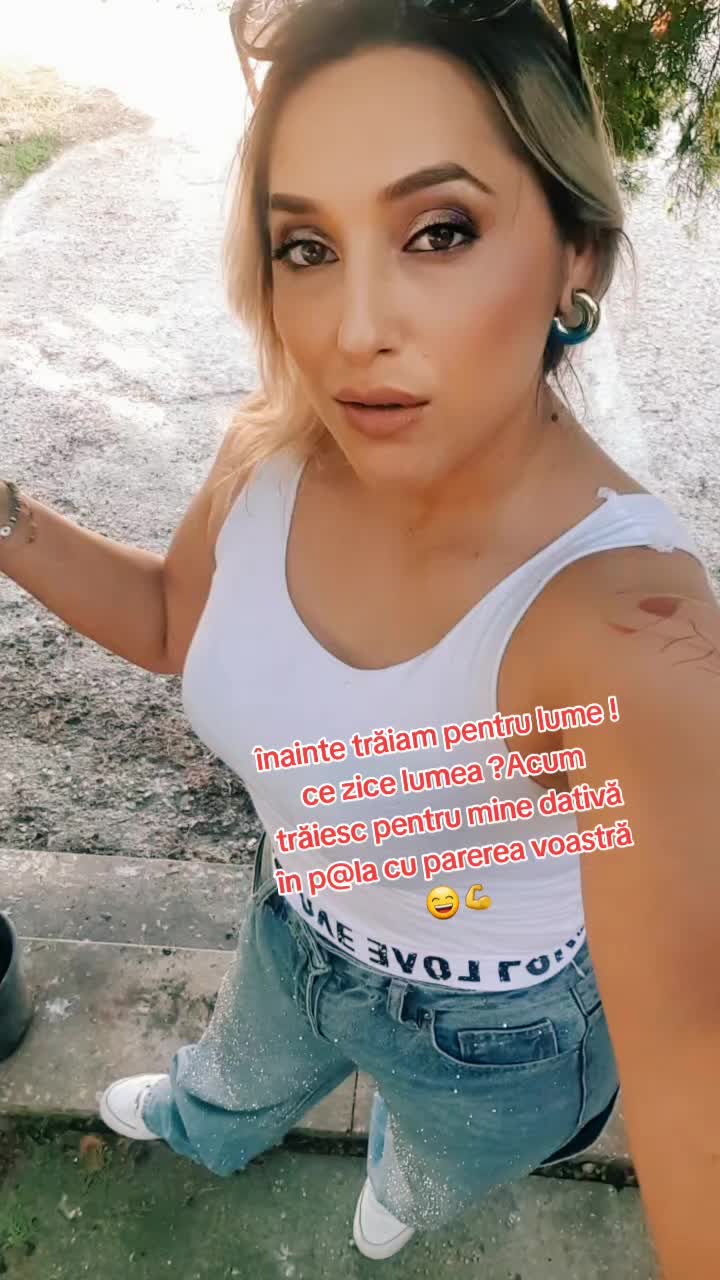 @Geta