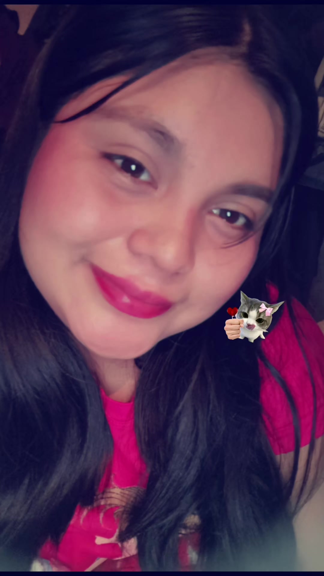 @estrella G&oacute;mez (^o^) :-$ :-$