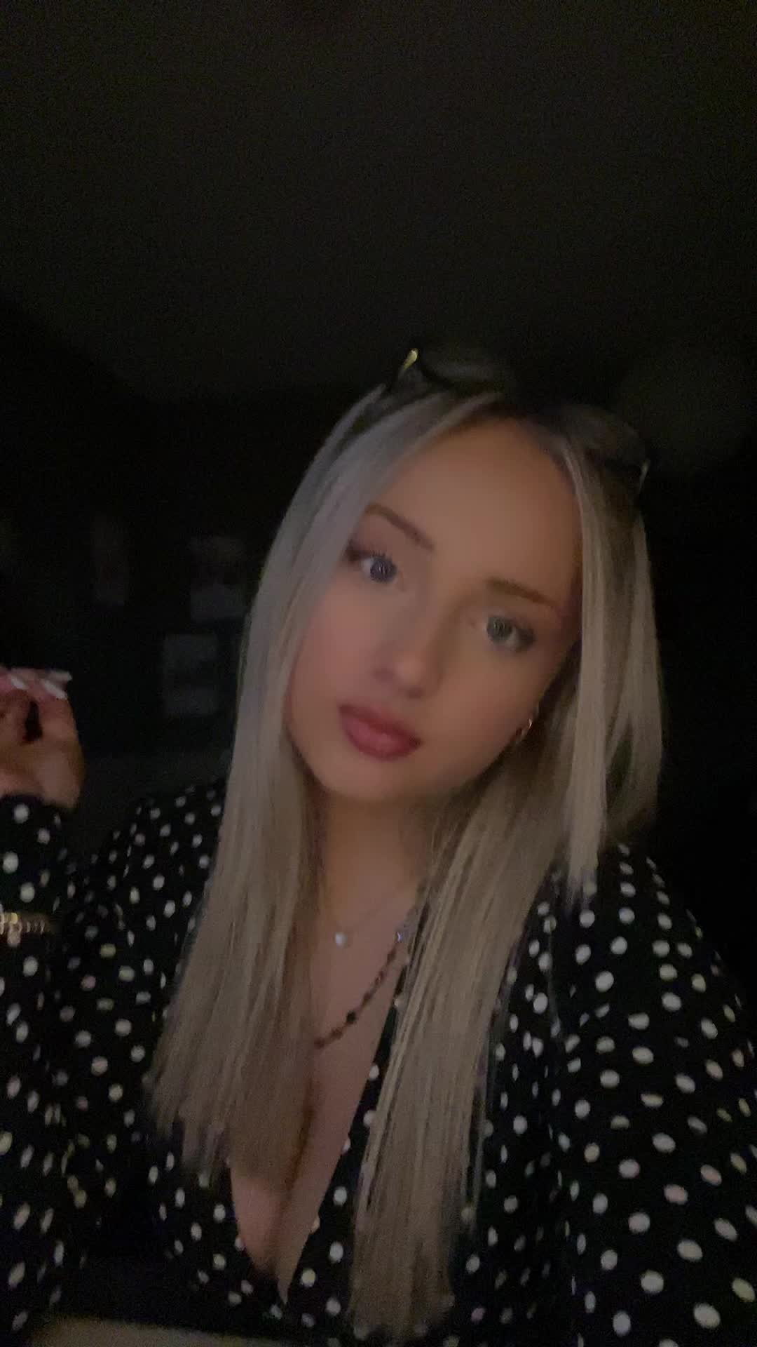 @iz