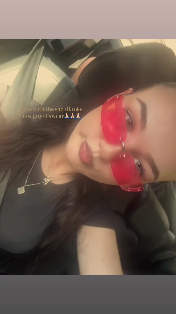 @katesspamxxxx