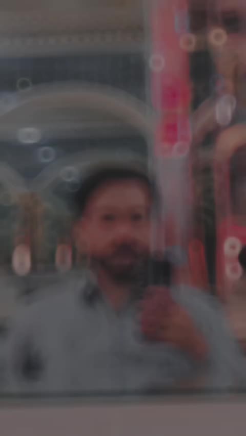 @Rana Ebbi