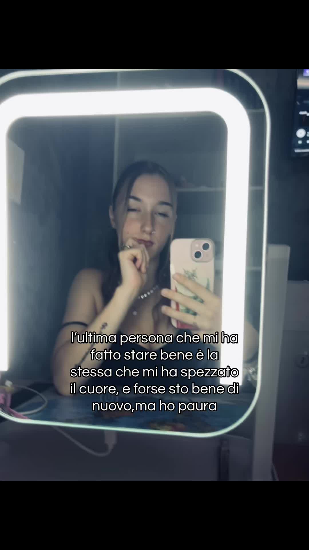@🪼🪼