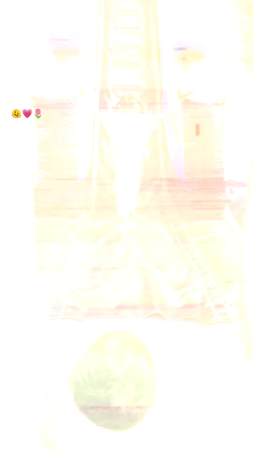 @🌸