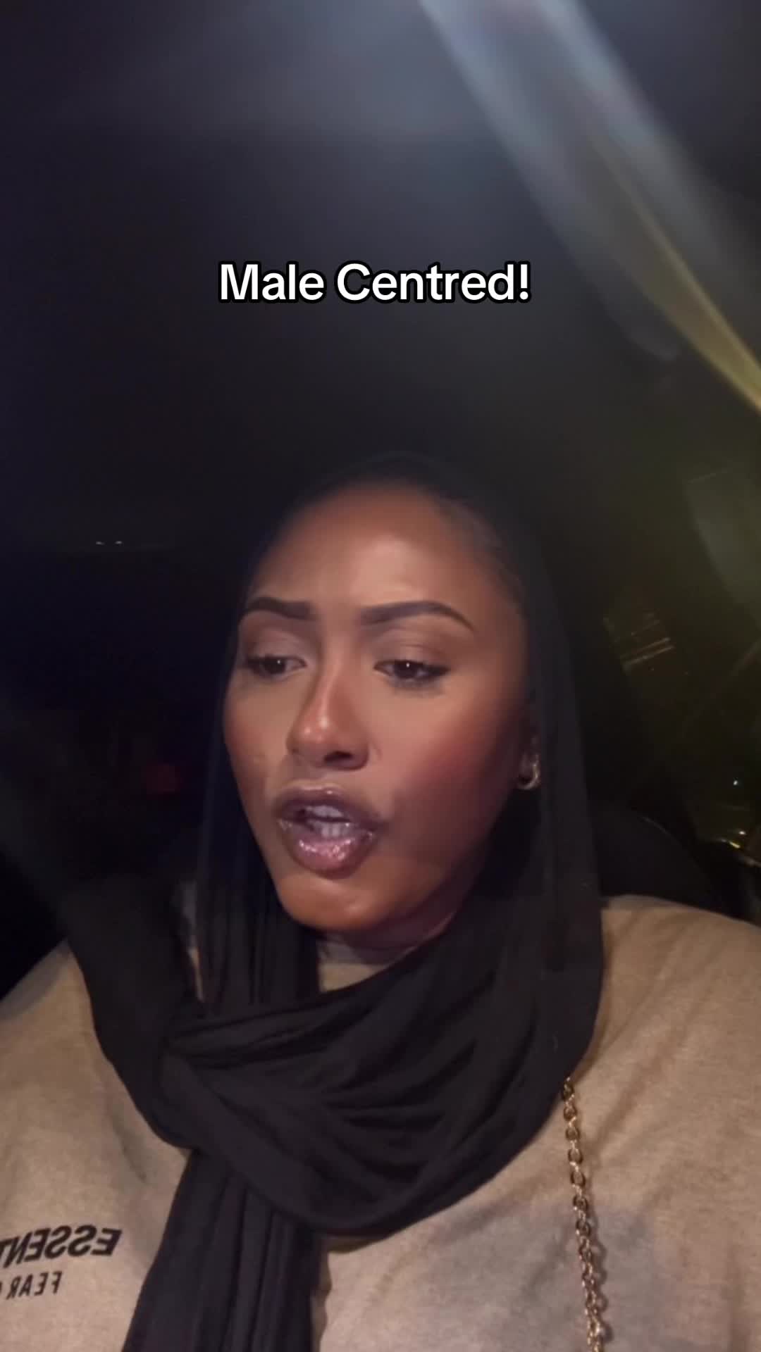 @Amirastorm