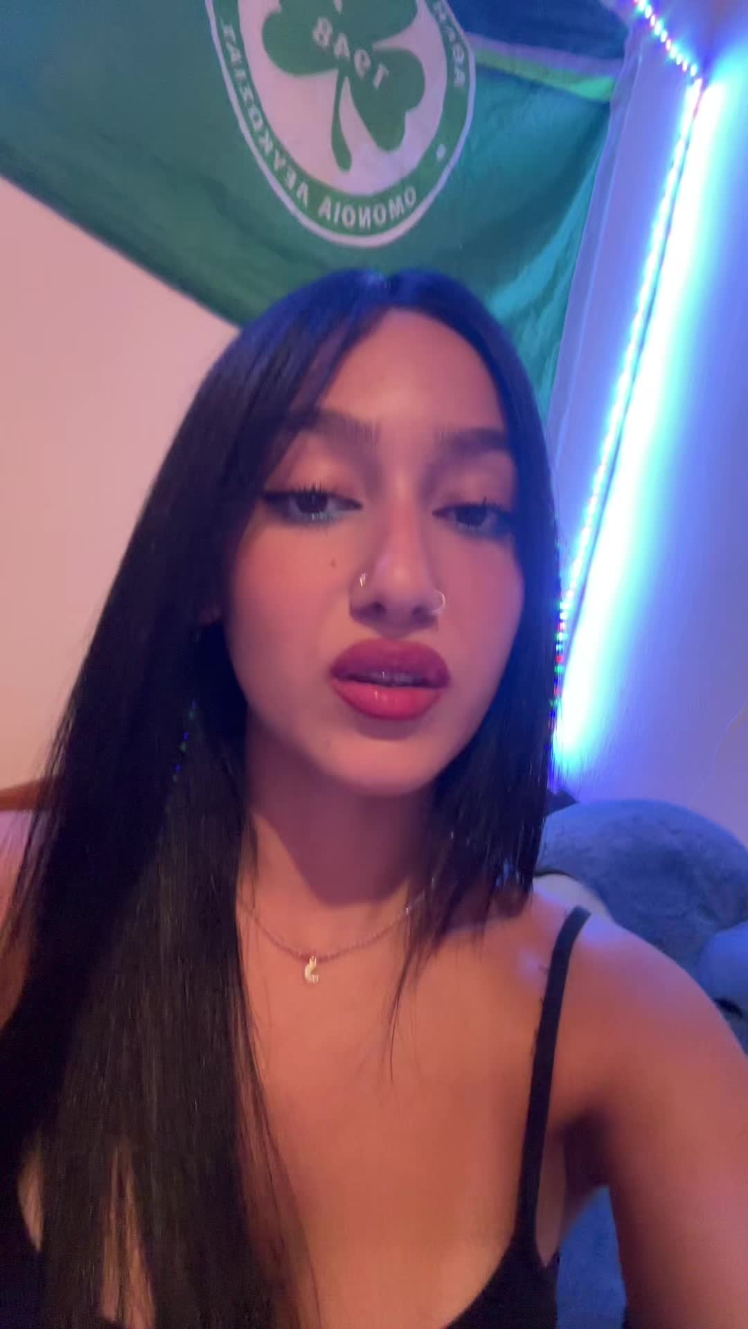 @🐆