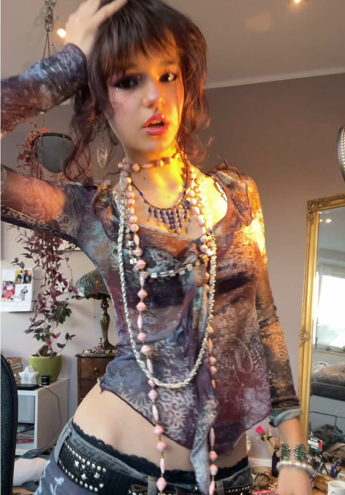 @amecoreee